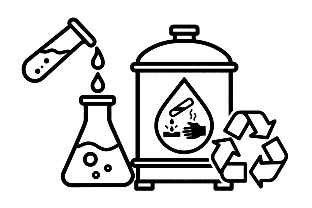 ChatGPT Image Aug 10, 2026, 03_45_05 PM