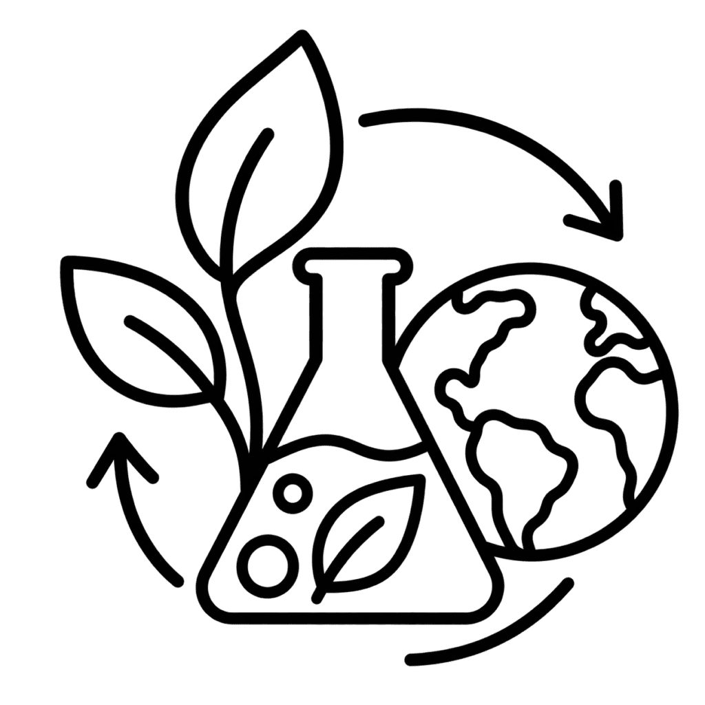 ChatGPT Image Aug 10, 2026, 03_59_06 PM