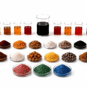 PRODUCT DIVERSITY