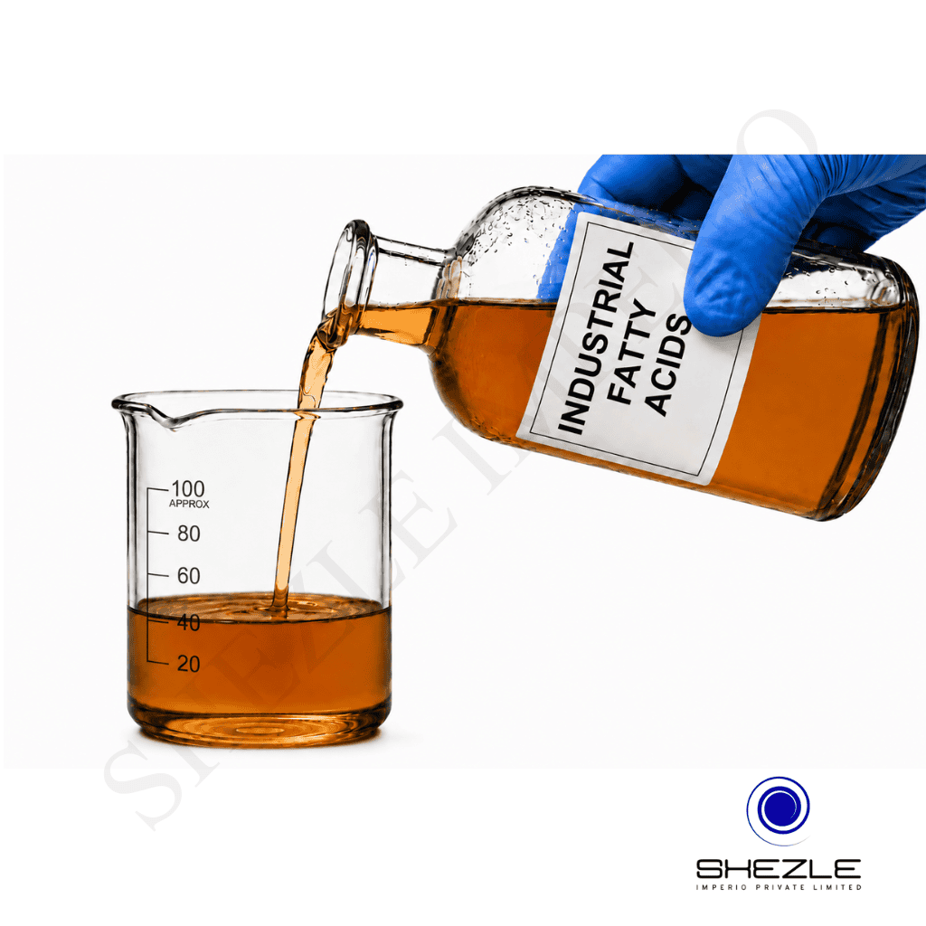 Other Industrial Fatty Acids - Image 2