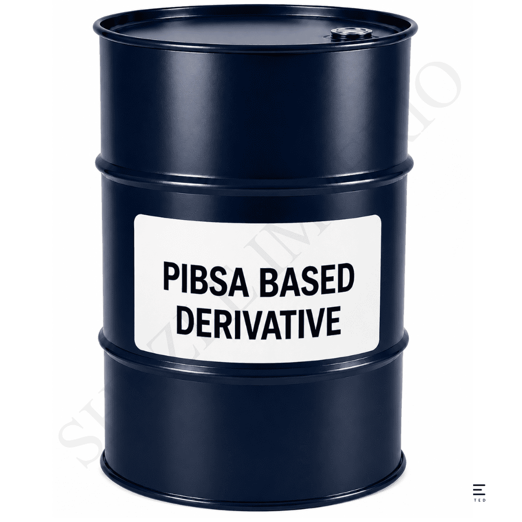 PIBSA Based Derivative - Image 3