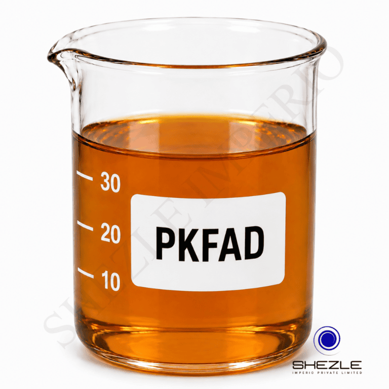 PKFAD