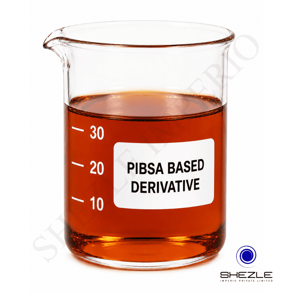 PIBSA Based Derivative