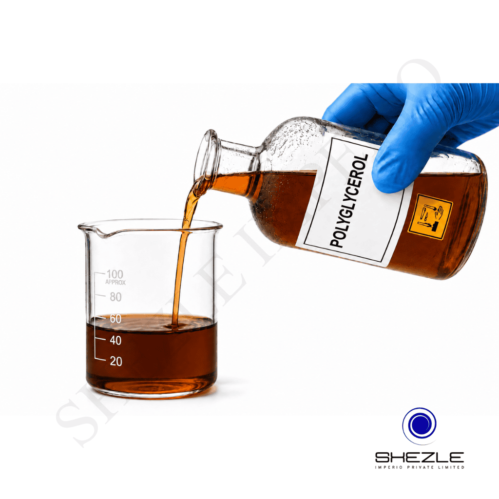 Polyglycerol - Image 2