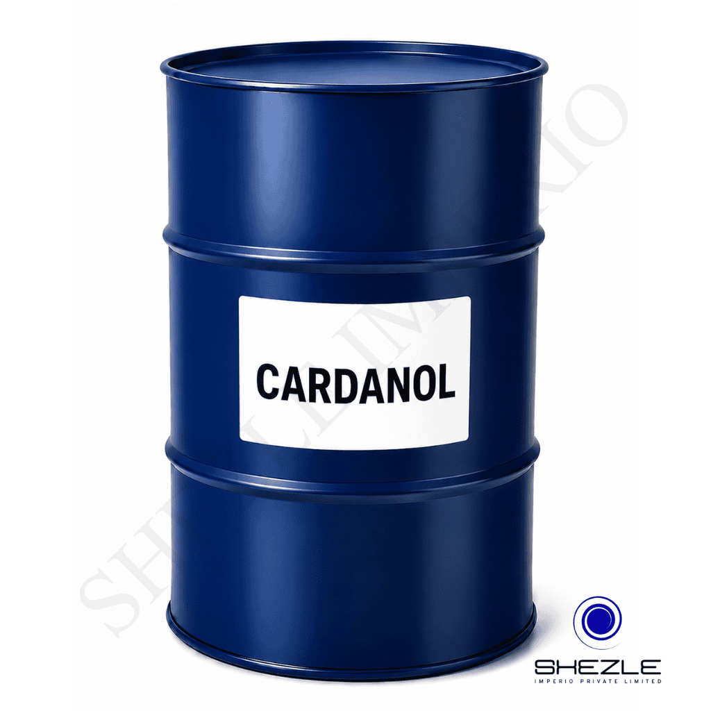 Cardanol - Image 3