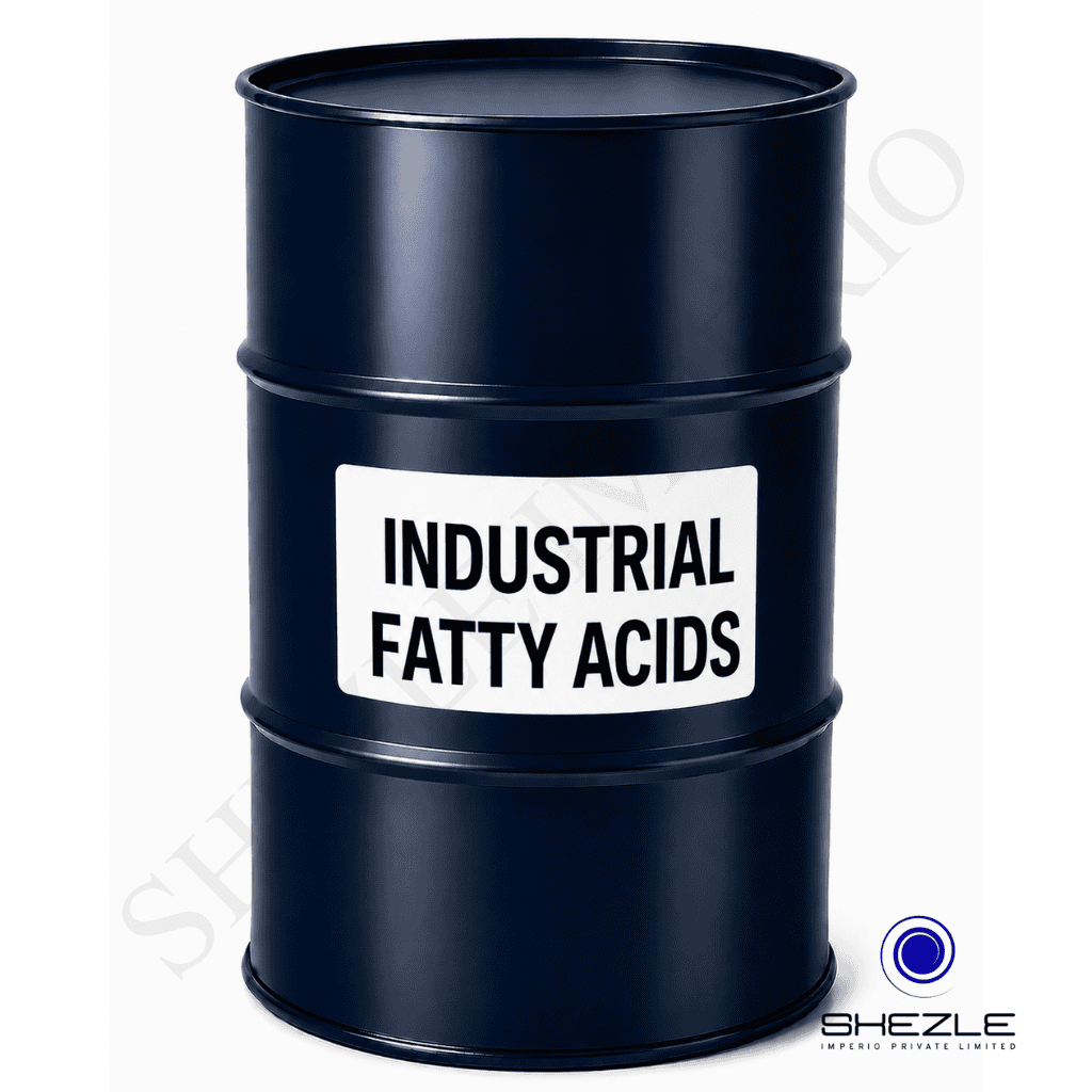 Other Industrial Fatty Acids - Image 3