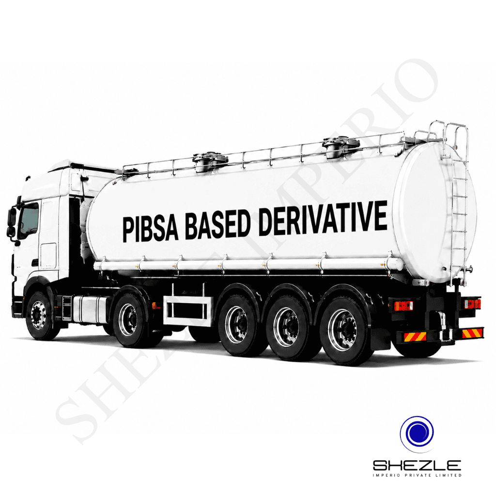 PIBSA Based Derivative - Image 4