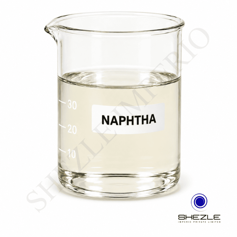 Naphtha