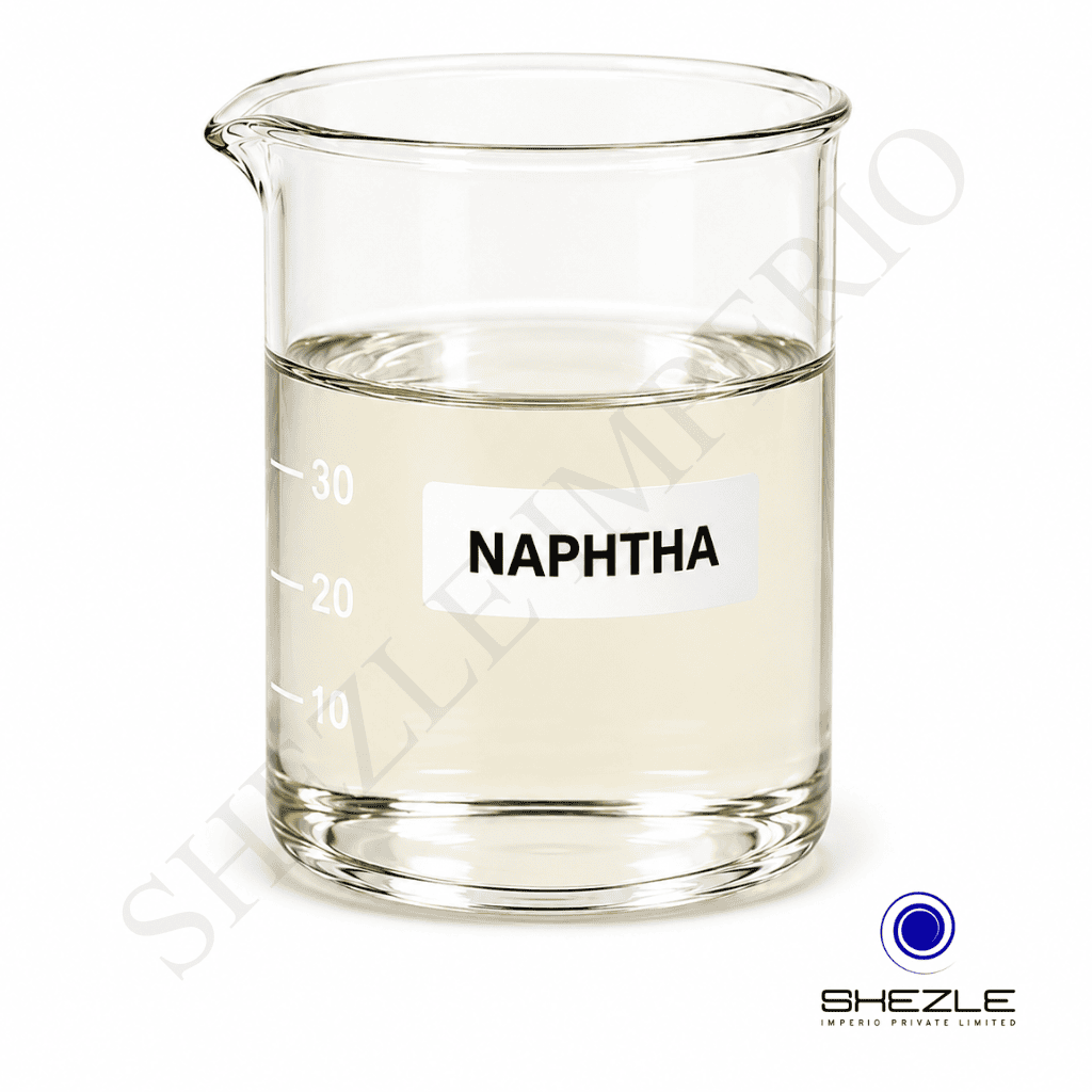 Naphtha