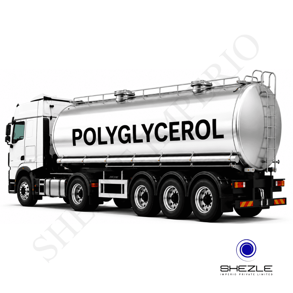 Polyglycerol - Image 4