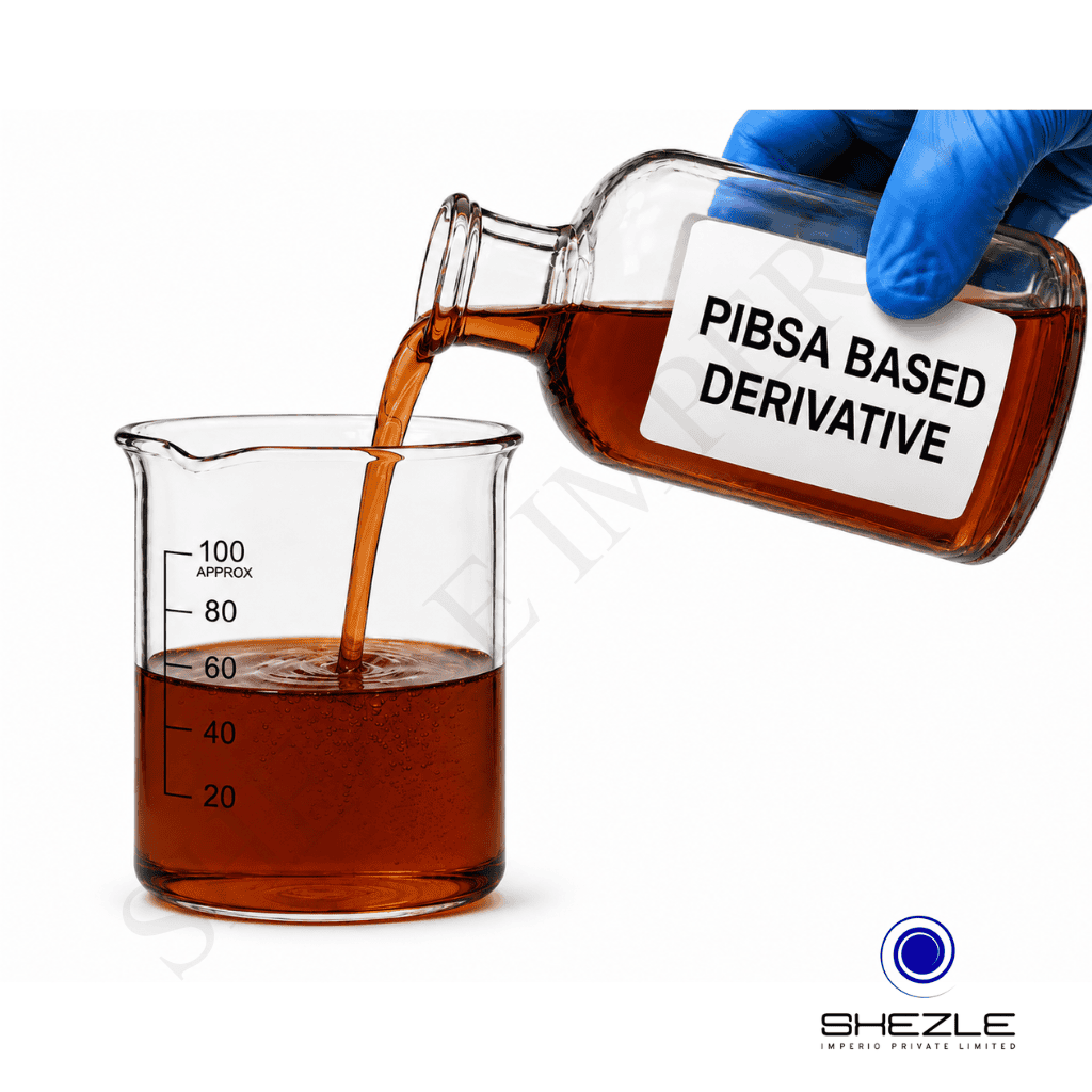PIBSA Based Derivative - Image 2
