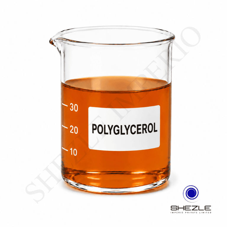 Polyglycerol