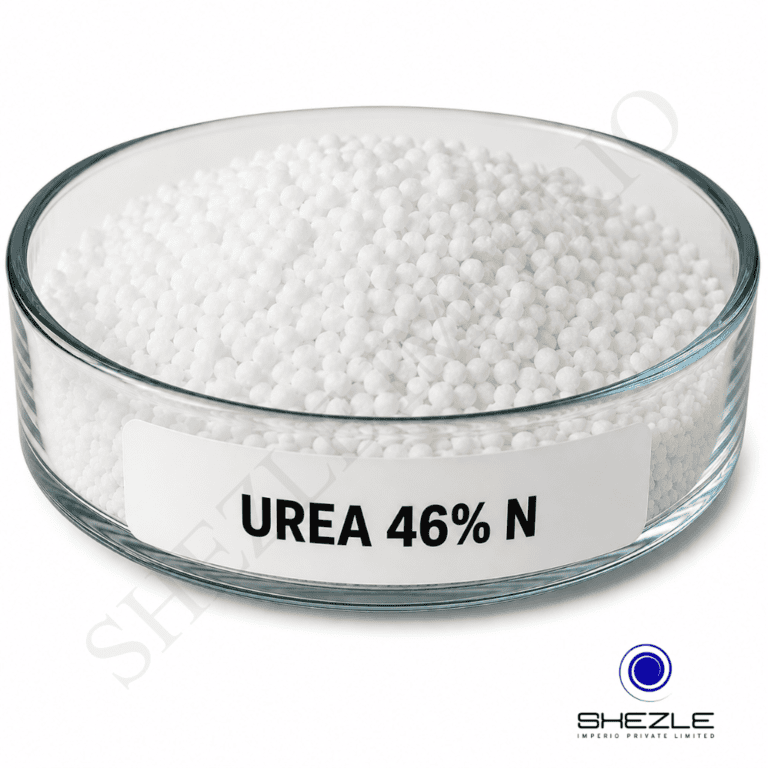 Urea 46% N