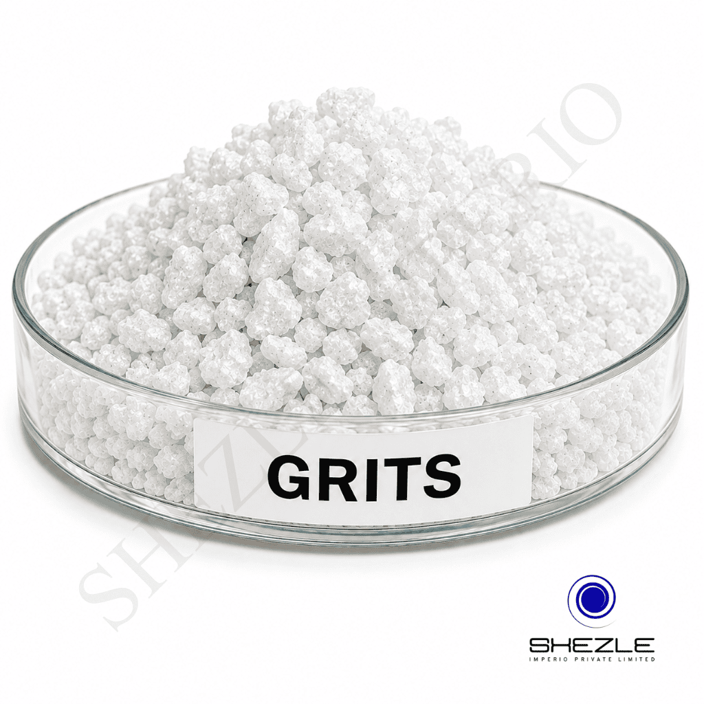 Quartz Grits, Powder & Lumps - Image 2