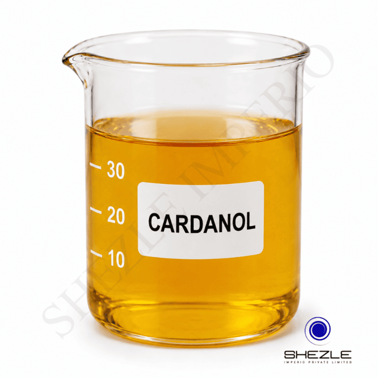 Cardanol