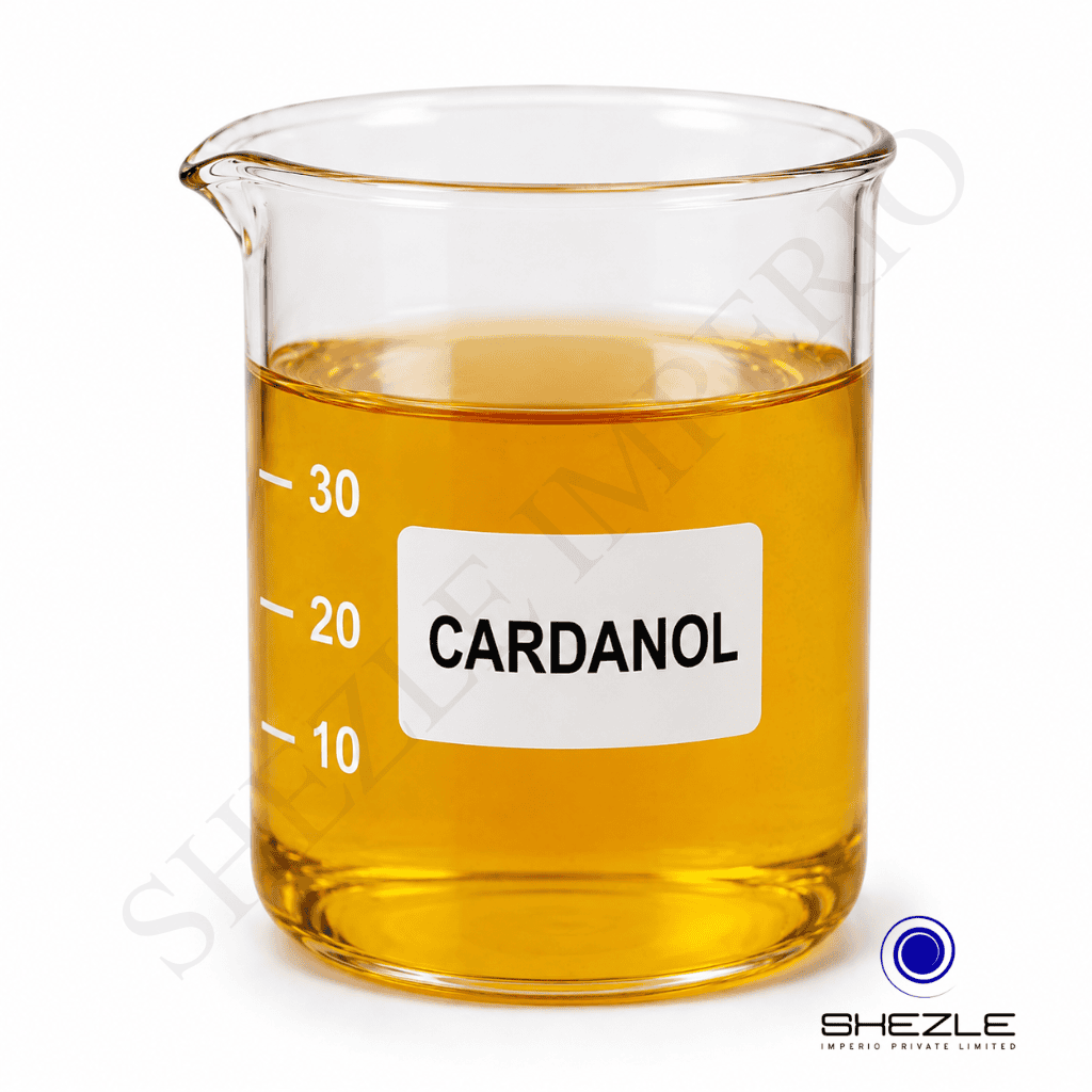 Cardanol