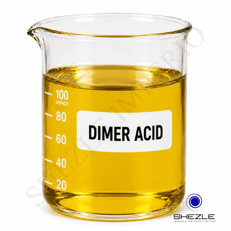 Dimer Acid