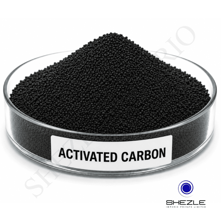 Activated Carbon