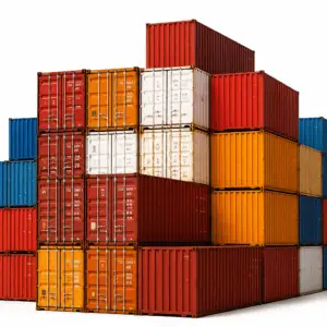 SUPPLY RELIABILITY
